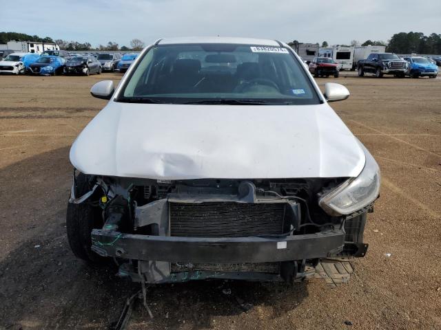 2020 HYUNDAI ACCENT SE - 3KPC24A64LE092145