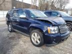 Lot #3022971181 2008 CHEVROLET TAHOE K150