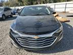 Lot #3027017796 2024 CHEVROLET MALIBU LT