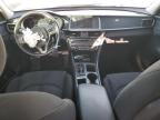 Lot #3027059763 2018 KIA OPTIMA LX