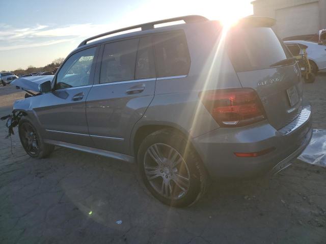 Vin: wdcgg8jb8fg343125, lot: 85372444, mercedes-benz glk-class 350 4matic 20152