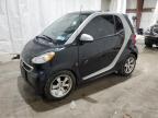 Lot #3024837489 2013 SMART FORTWO PUR