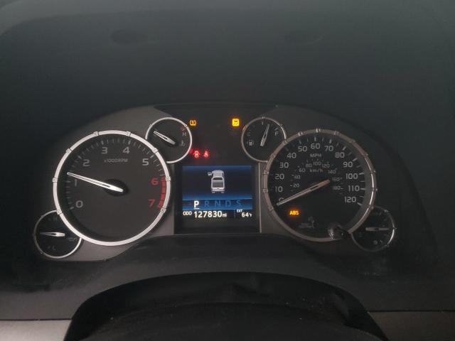 2016 TOYOTA TUNDRA DOU - 5TFRW5F18GX200662