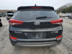 HYUNDAI TUCSON LIM снимка