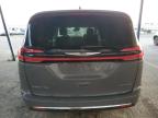 Lot #3039596733 2022 CHRYSLER PACIFICA L