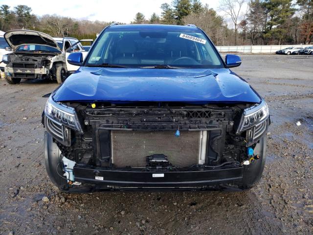 2023 KIA SELTOS SX KNDETCA28P7359645