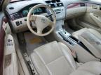 Lot #3040831771 2005 TOYOTA CAMRY SOLA