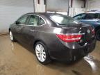 Lot #3024842360 2012 BUICK VERANO