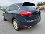 Lot #3022768340 2013 PORSCHE CAYENNE