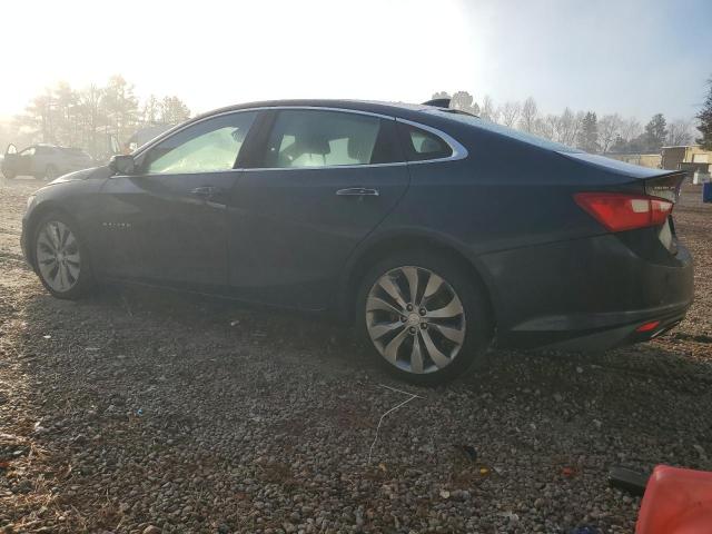 2016 CHEVROLET MALIBU PRE - 1G1ZH5SX4GF259808