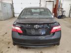 Lot #3024644659 2007 TOYOTA CAMRY CE