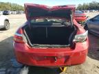 Lot #3024891410 2013 BUICK VERANO CON