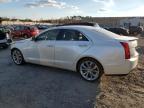 Lot #3025443158 2014 CADILLAC ATS PREMIU