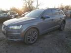 Lot #3024736243 2018 AUDI Q7 PRESTIG