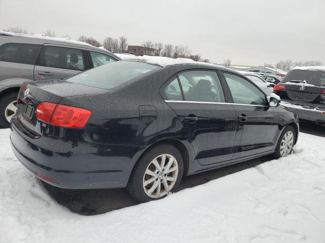 VIN 3VWD17AJ4EM362560 2014 VOLKSWAGEN JETTA no.3