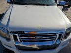 Lot #3024150955 2007 FORD EXPLORER L