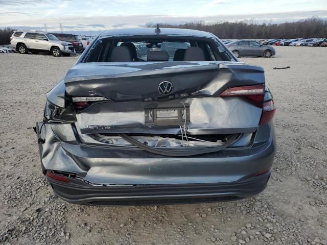 2023 VOLKSWAGEN JETTA SPOR - 3VWBM7BU3PM055584
