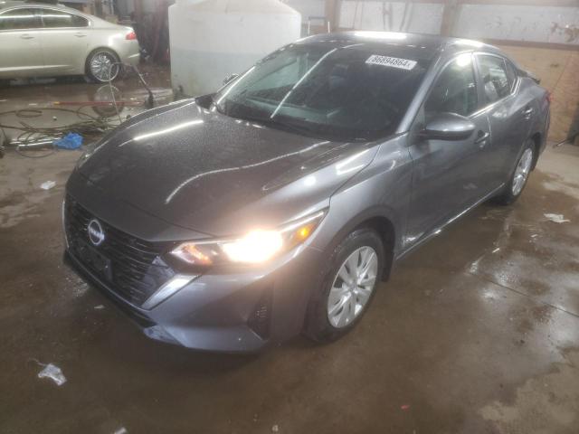 Vin: 3n1ab8bv4ry356866, lot: 86894864, nissan sentra s 2024 img_1