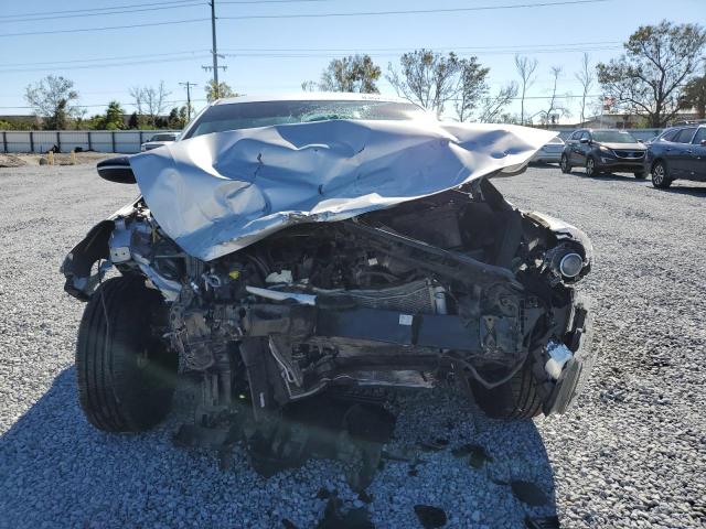 2021 KIA FORTE FE - 3KPF24AD7ME349683