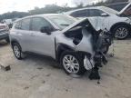 Lot #3051625093 2022 TOYOTA COROLLA CR