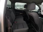 Lot #3023819911 2014 CHEVROLET SILVERADO