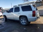 Lot #3024638668 2008 CHEVROLET TAHOE K150