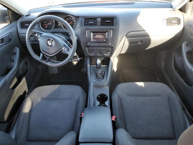 2016 VOLKSWAGEN JETTA S - 3VW267AJ1GM339412