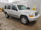 Lot #3027364800 2007 JEEP COMMANDER