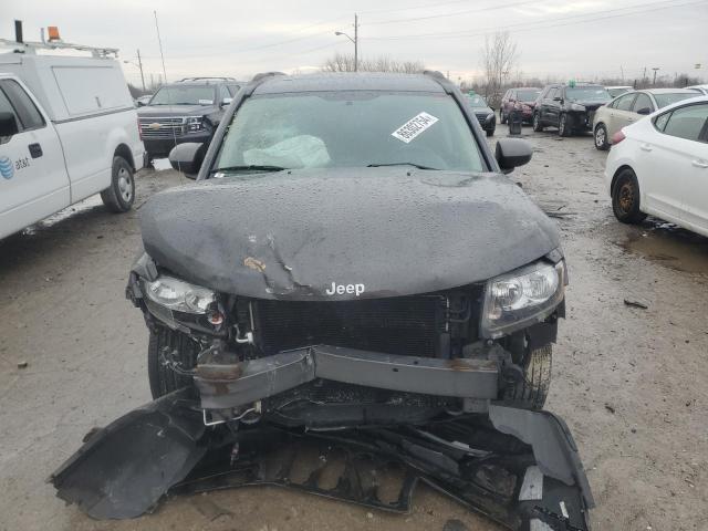 2016 JEEP COMPASS LA - 1C4NJDEB1GD768898