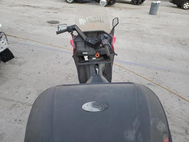2006 HONDA CN250 JH2MF02056K900457