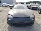 Lot #3024478526 1994 MITSUBISHI 3000 GT