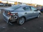 Lot #3024446577 2017 ACURA ILX BASE W