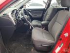 Lot #3023720894 2007 TOYOTA COROLLA MA