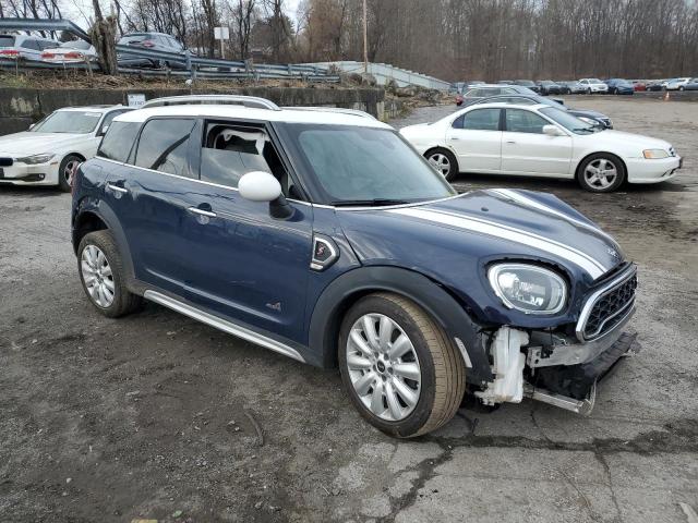 VIN WMZYT5C55K3G92713 2019 MINI COOPER no.4