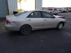 Lot #3040941510 2005 TOYOTA CAMRY LE