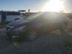 Lot #3024525387 2013 NISSAN ALTIMA 2.5