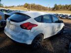 Lot #3023845828 2018 FORD FOCUS SEL