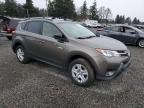 Lot #3055141995 2013 TOYOTA RAV4 LE