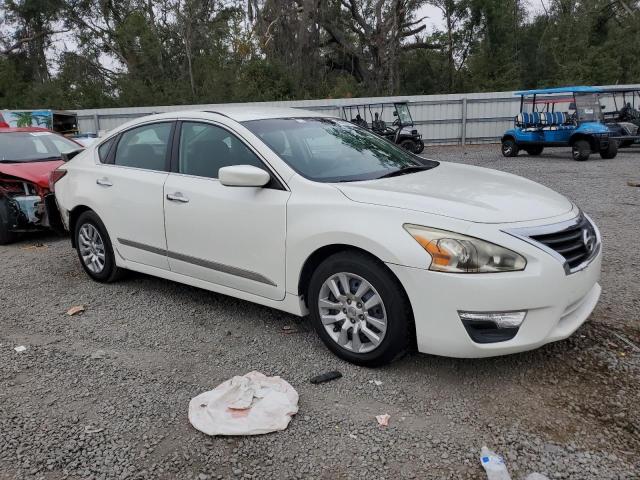 Vin: 1n4al3ap7en342991, lot: 86265374, nissan altima 2.5 20144