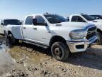 Lot #3024570712 2021 RAM 3500 TRADE