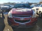 Lot #3033164243 2010 CHEVROLET EQUINOX LT