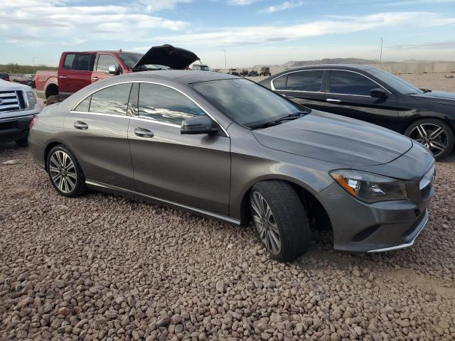 Vin: wddsj4eb3kn712053, lot: 86356494, mercedes-benz cla-class 250 20194
