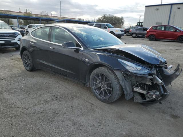 2018 TESLA MODEL 3 - 5YJ3E1EA7JF101416