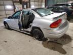 Lot #3028390877 2002 OLDSMOBILE ALERO GL