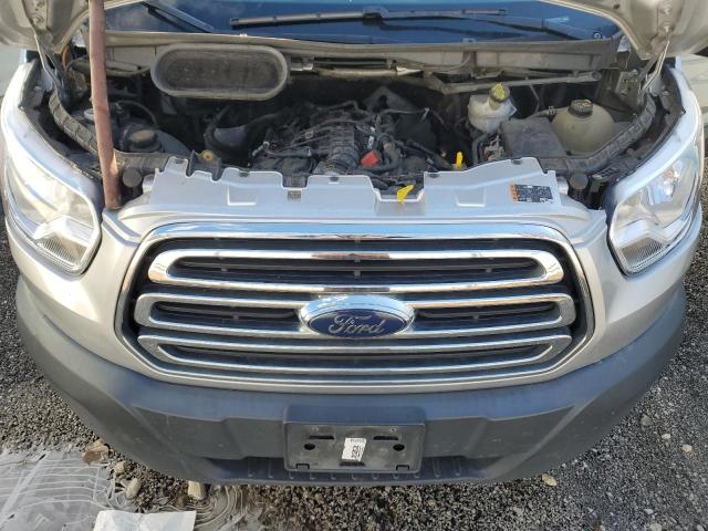 2018 FORD TRANSIT T- - 1FTBW1ZG4JKA30380