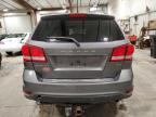 Lot #3041083790 2013 DODGE JOURNEY SX