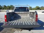 Lot #3023430333 2012 CHEVROLET SILVERADO