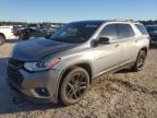 Lot #3033426087 2019 CHEVROLET TRAVERSE L