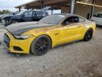 2016 FORD MUSTANG - 1FA6P8AMXG5318748