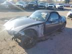 2016 MAZDA MX-5 MIATA - JM1NDAD78G0119237